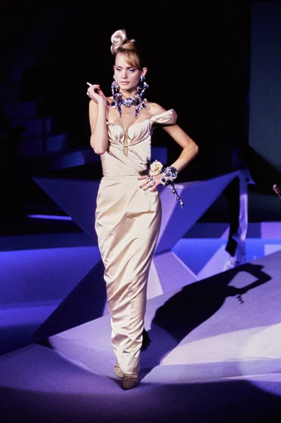 Look 82